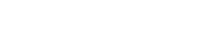 惠园教育LOGO